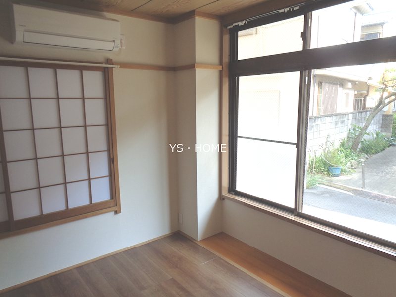 その他18