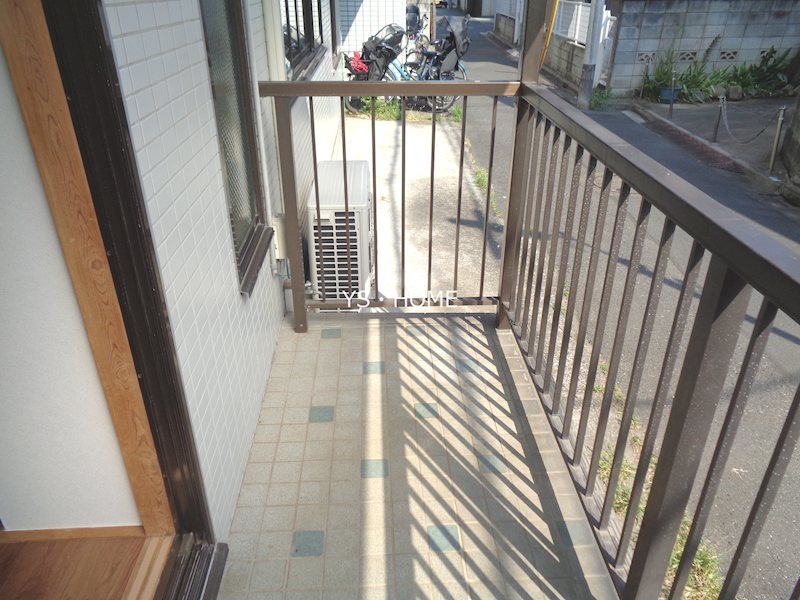 その他19
