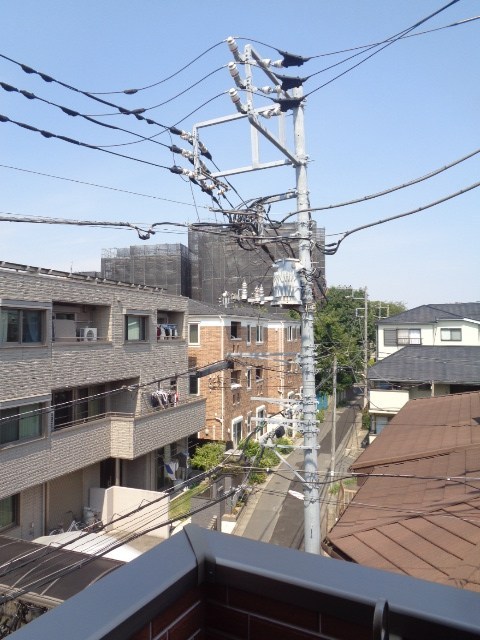 その他6