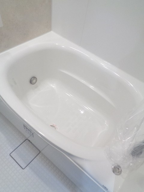 その他8