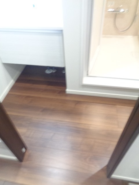 その他12