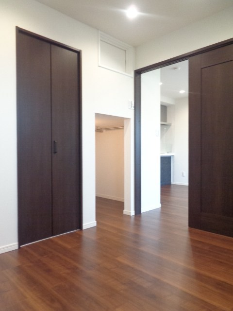 その他13