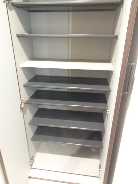 その他19