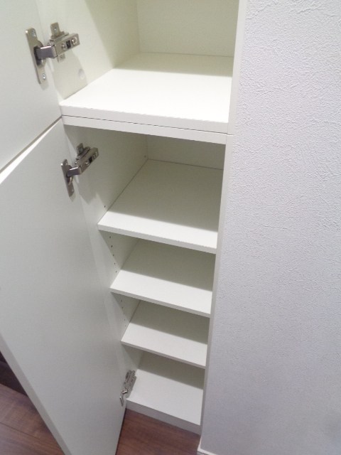 その他20