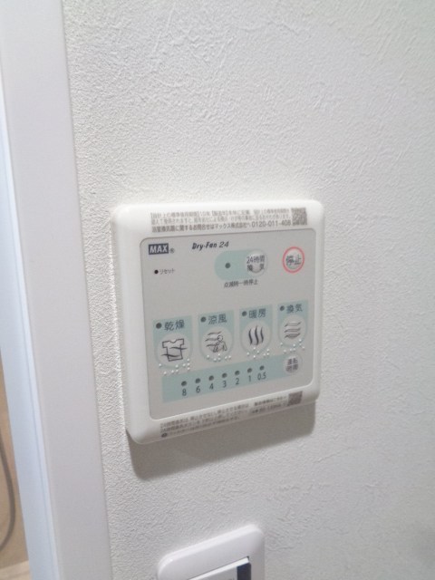その他21