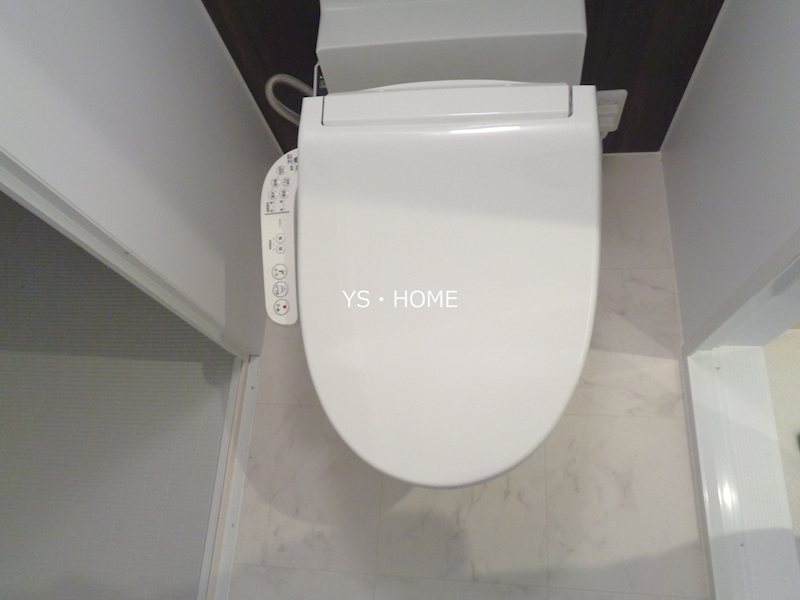 その他1