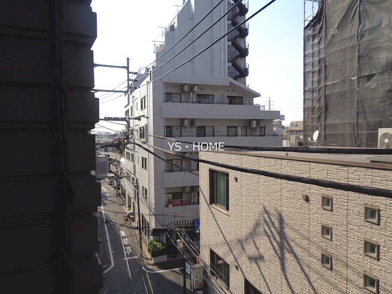 その他4