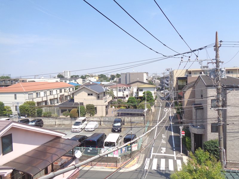 その他5