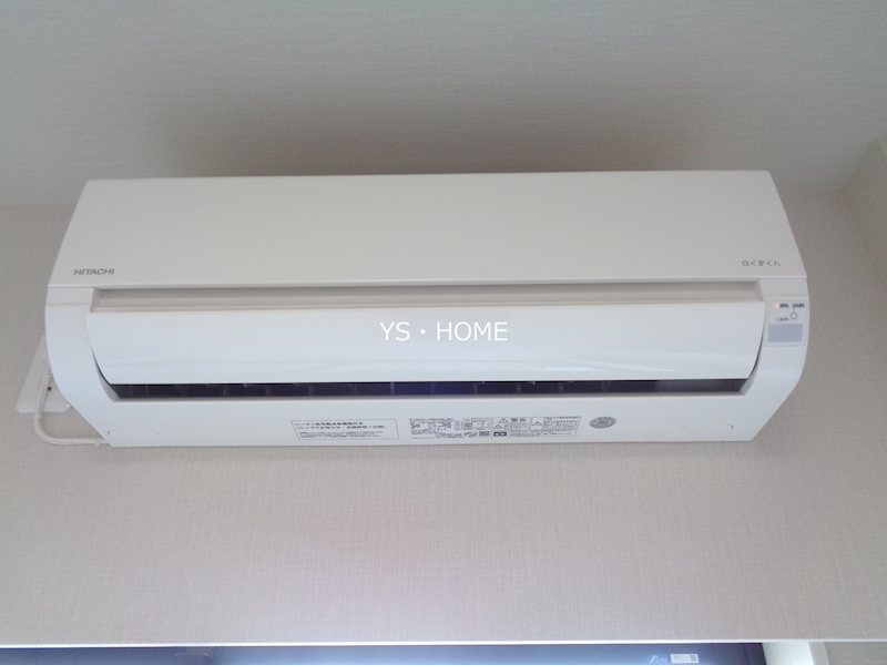その他13