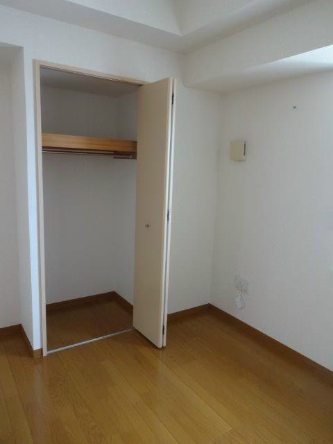Brillia三鷹下連雀 その他15
