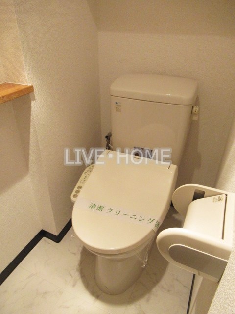その他2