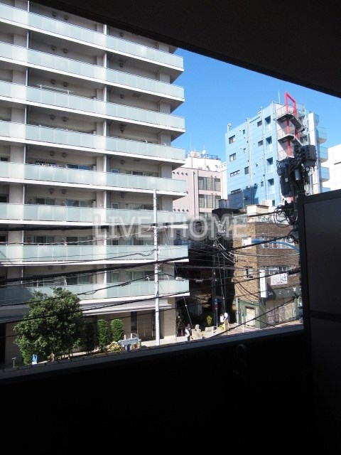 その他12