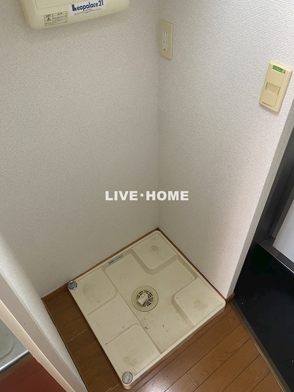 その他3