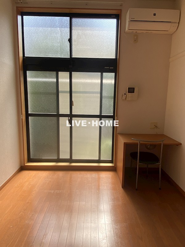 その他9