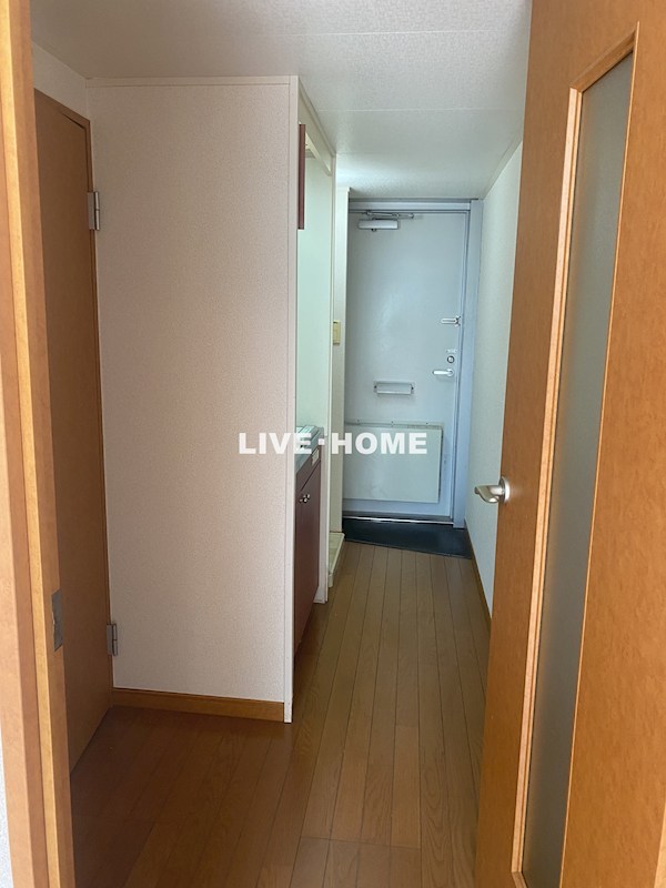 その他15