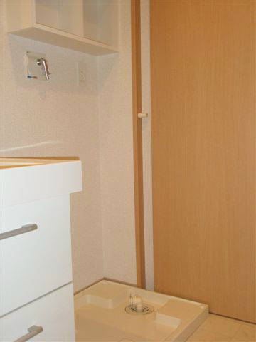 その他4
