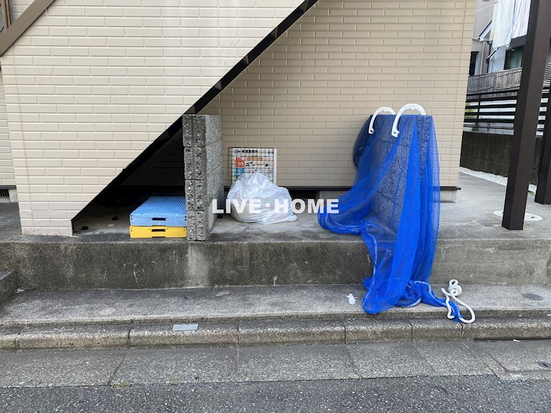 その他外観4