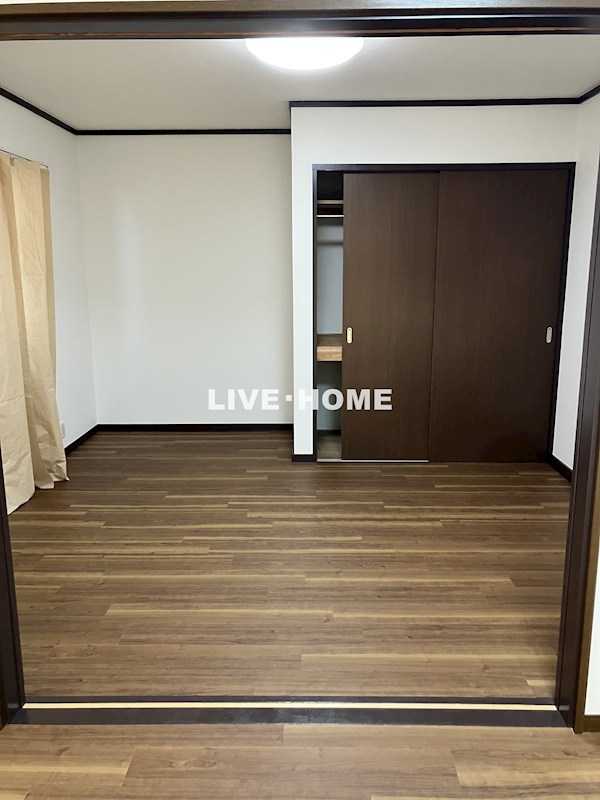 その他17