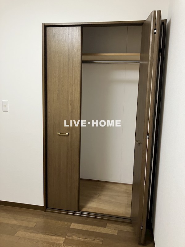 その他27
