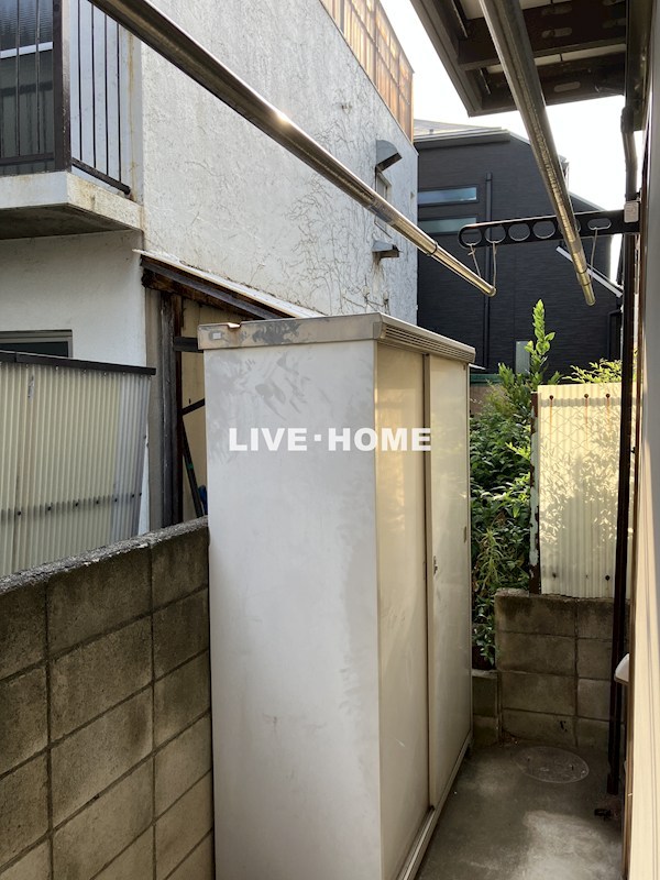 その他29