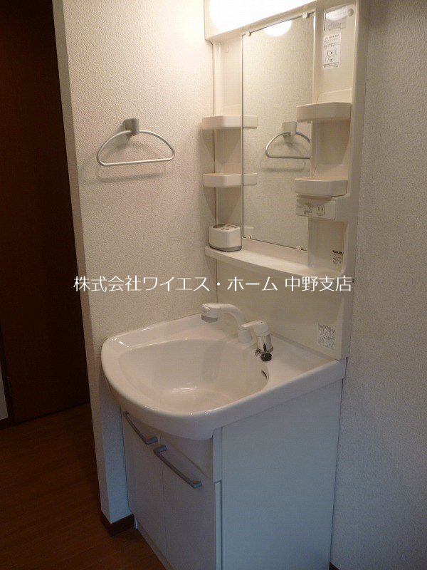 ベレオ高円寺 その他1