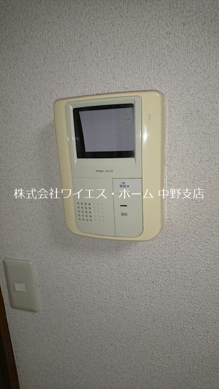 ベレオ高円寺 その他3