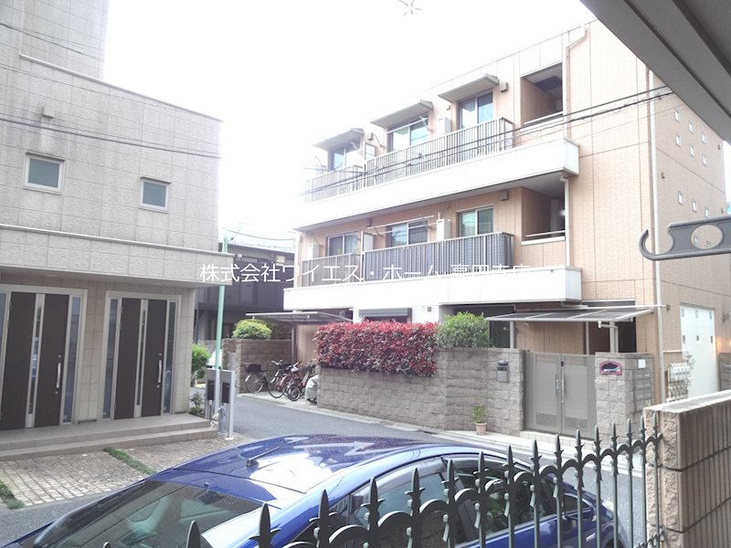 ベレオ高円寺 その他6