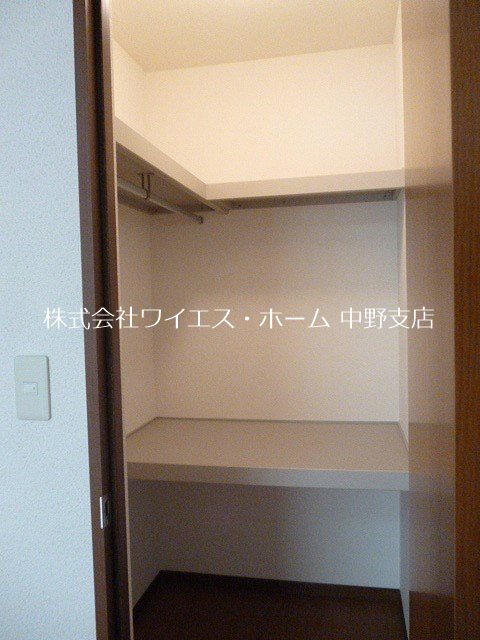 ベレオ高円寺 その他7
