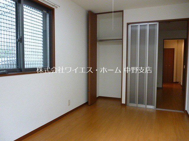 ベレオ高円寺 その他8