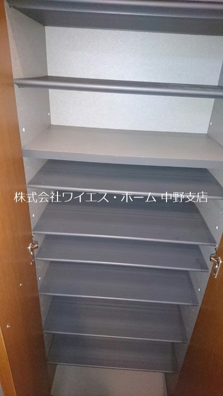 ベレオ高円寺 その他9