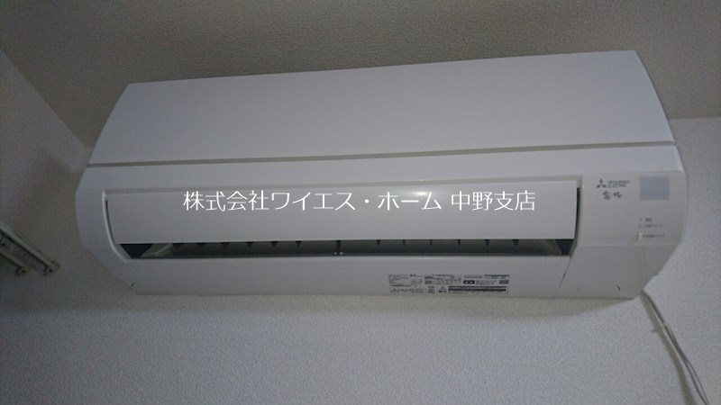 ベレオ高円寺 その他10