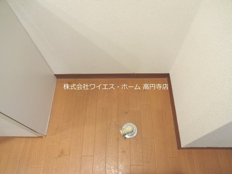 ベレオ高円寺 その他11