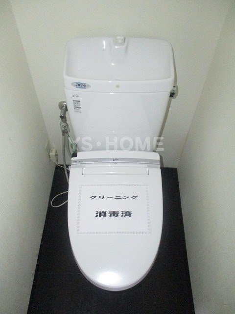 その他1