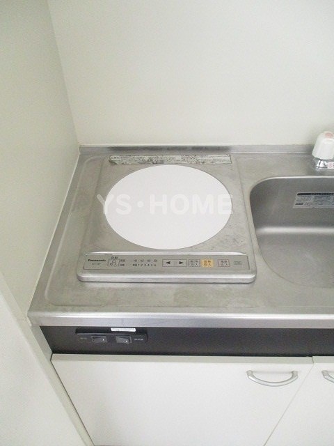 その他10