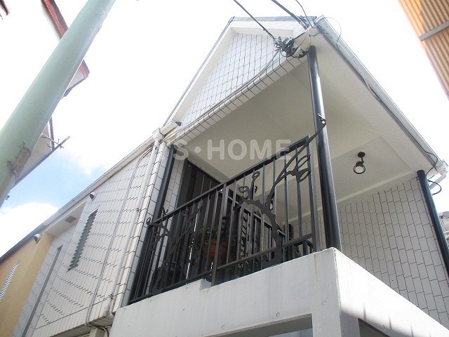 その他13