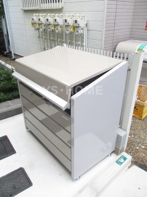 その他15