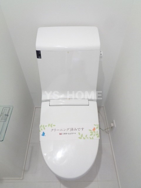 その他1