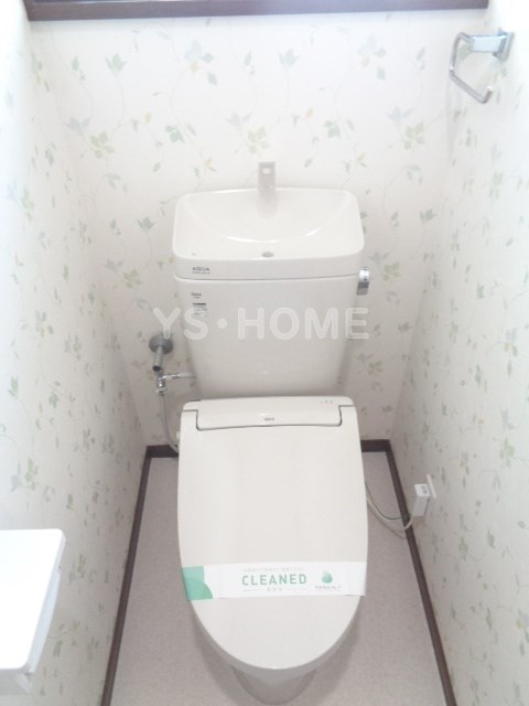 その他1