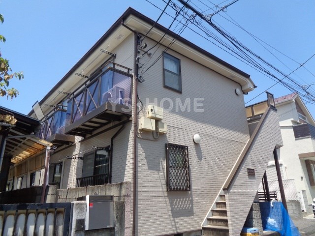 その他8