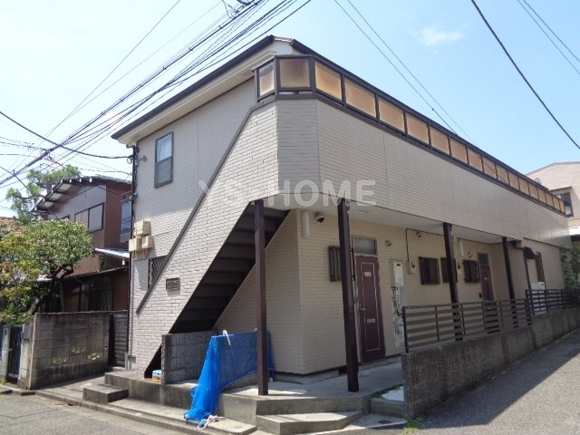 その他9