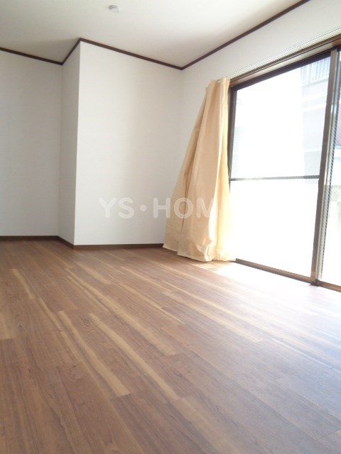 その他10