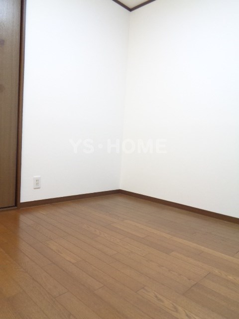 その他14