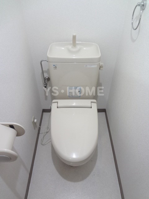 その他1