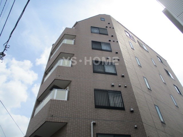 その他9