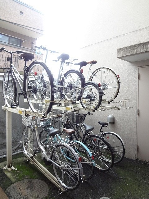 その他16