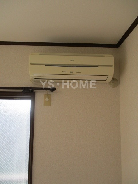 その他5