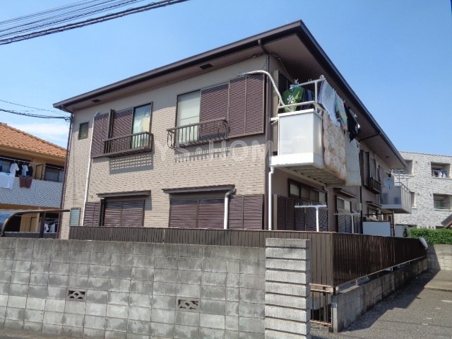 その他9