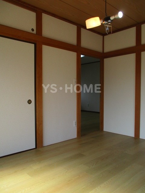 その他15