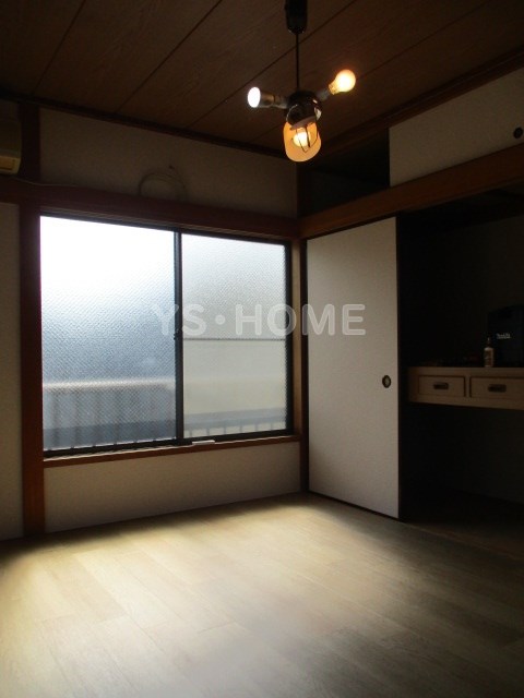 その他16
