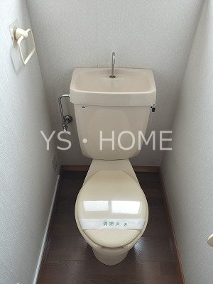 ルミエール その他3